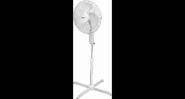 Eurom VS16 staande ventilator ø40cm | Staand model 45W