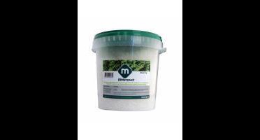 Meststof Bitterzout 1kg