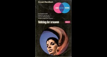 Veldslag der vrouwen