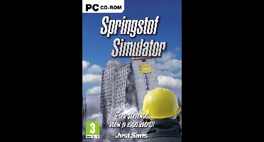 Blaster Simulator - Windows