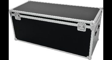 ROADINGER Universal Case Pro 120x50x50cm