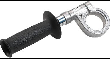 Makita Handgreep EE73116695