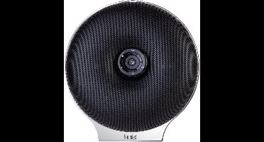 Hercules WAE WSM01 - Draadloze speaker - Zwart