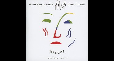 Masque