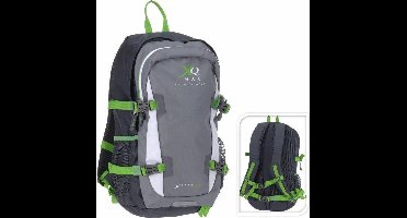 XQ Max X Lite Rugzak - Grijs