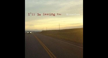 Iíll Be Seeing You
