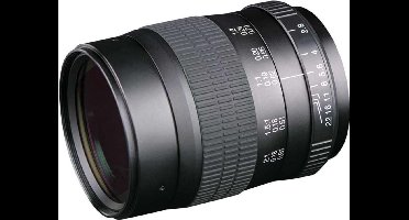 Dörr 361122 cameralens SLR Macrolens