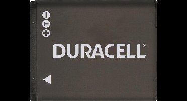 Duracell camera accu voor Samsung (BP70A)