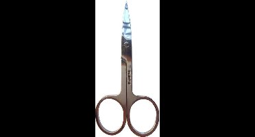 Hair Mode Nagelschaar