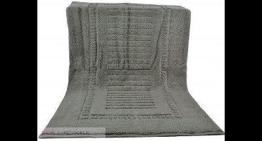 De Witte Lietaer Badmat Dolce Badmat