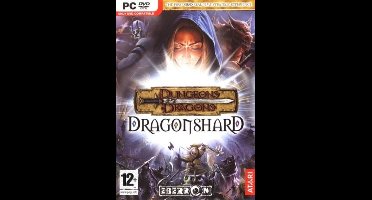 Dragonshard