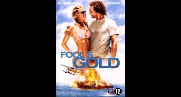 Fool's gold (DVD)
