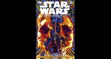 Star Wars Vol. 1