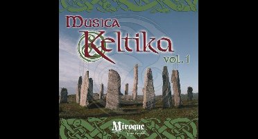 Musica Keltika 1