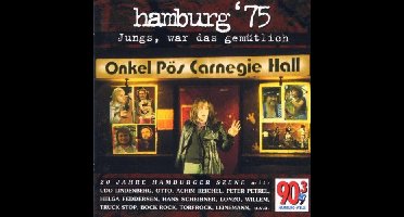 Hamburg '75