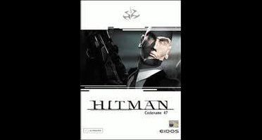 Hitman - Windows