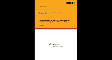 Die Sorgfaltspflicht und -haftung eines ordentlichen Geschäftsmannes (§§ 43, 64 GmbHG, § 93 AktG)