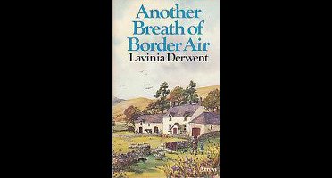 ANOTHER BREATH OF BORDER AIR