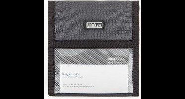 Think Tank Modular Pixel Pocket Rocket etui