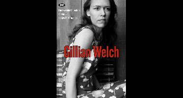 Revelator Collection