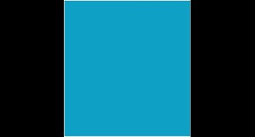 Vilt 1mm, 20 x 30 cm, Turquoise, 5 pcs