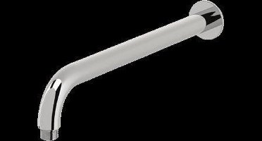 Bruynzeel   Douchekop aansluitbuis