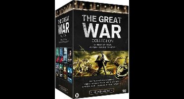 Great War Collection