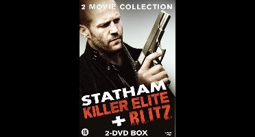 Killer Elite/Blitz