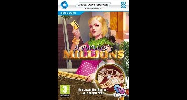 Annie's Millions - Windows