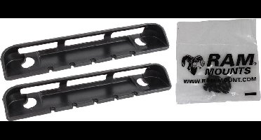 Losse cups RAM-HOL-TAB3-CUPSU