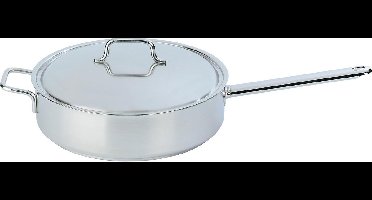 Demeyere Apollo Sauteerpan 28cm