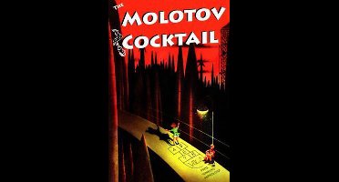The Molotov Cocktail
