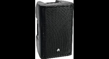 OMNITRONIC XKB-210A actieve speaker - Bluetooth