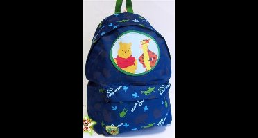 Winnie de Pooh Grote rugzak Rugzak - School tas