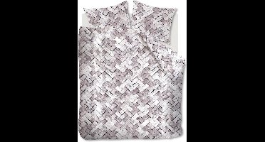 AHWM Naturally Natural 200x200/220