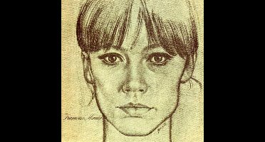 Comment Te Dire Adieu