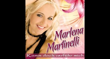 Komm Doch Verfuhr Mich