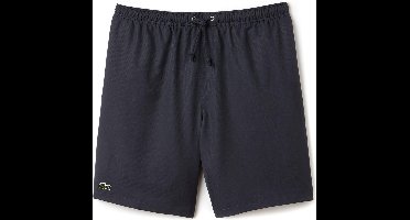 Lacoste Sport Short Heren - Maat XL