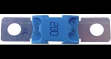 Victron MEGA zekering 100A/32V - per 5 stuks