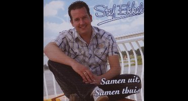 Samen Uit, Samen Thuis