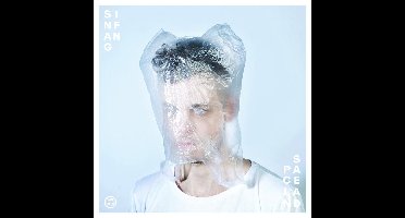 Sin Fang - Spaceland (LP)