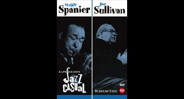 Jazz Casual