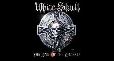 Ring Of The Ancients