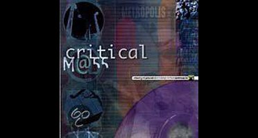 Avalon Blues: Complete 1928 Okeh Recordings