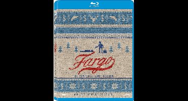 Fargo - Seizoen 1
