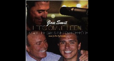 Leeg Om Je Heen (Unplugged)/To All