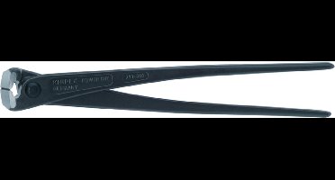 Knipex Power Moniertang - 300 mm