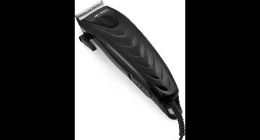 Esperanza Haartrimmer Elegant - Tondeuse