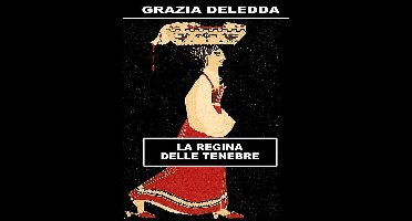 La regina delle tenebre