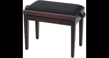 Classic Cantabile Classic Cantabile pianobank (palissander mat)